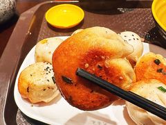 -大壶春(四川中路店)