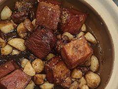 -大清花饺子(山庄店)