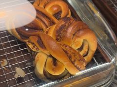 -Wagas沃歌斯(枫蓝国际店)