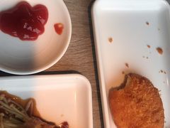 -味千拉面(杭州滨江星光大道店)