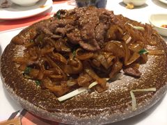 -虾饺妹·酒家(金碧店)