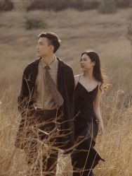 -光明婚纱摄影(建设路店)