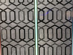 -时代Party·K(三湘商业广场店)