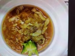 -爱贝蕊恩韩式月子会所(宝安店)