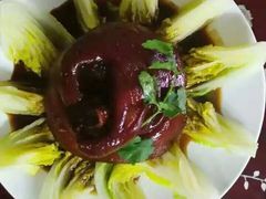-成都阿姨到家月嫂育儿嫂(华西店)