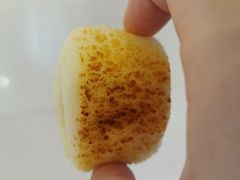 一口奶油芝士面包-巴黎贝甜(五道口店)