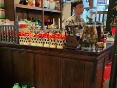 -公和酒店