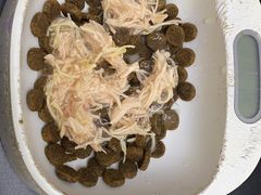 -PETKIT小佩宠物·低压洗护(国顺东路店)