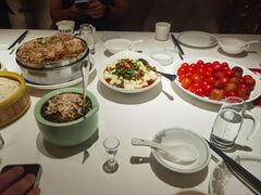 -金春禧(英雄山路旗舰店)