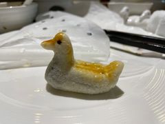 -四季民福烤鸭店(望京南湖东园店)