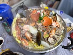 -凤城康记饭店