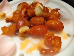 -火宫殿·湘菜小吃·商务宴请·生日聚会(东塘店)