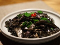 -荣小馆(温州智慧谷店)