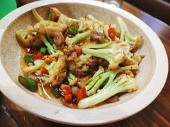 -兄弟宁乡龙城(麓景路店)