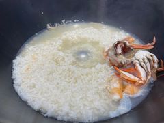-海味当家·蒸锅海鲜(中山广场创始店)
