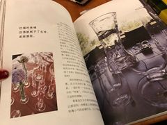 -矢量咖啡(万象汇店)