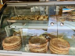 -新疆伊宁远征餐厅