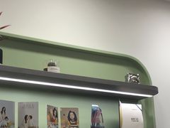 -海马体家庭照相馆(广州正佳广场店)