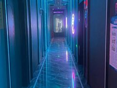 -星聚会KTV(上海东方渔人码头店)