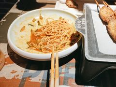-管氏翅吧(广渠门店)