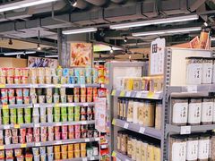 -blt精品超市(上海杨浦合生汇店)