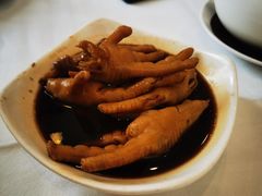 -阿一鲍鱼·20年匠心传承(天河北旗舰店)
