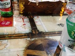 -曾哥烧烤店(红瓦寺店)