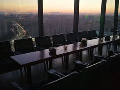 -River Bar酒吧(通州万达店)