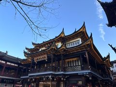 -豫园