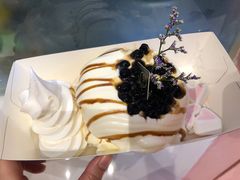 -狐狸和向日葵(北京路店)