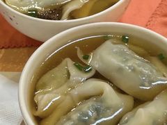 -长顺河豚馆(江洲东路)