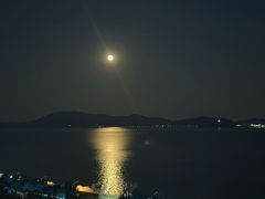 -舟山希尔顿酒店