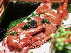 -锦府盐帮·私宴(赛特店)