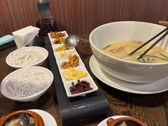 -熙楼(翠湖店)