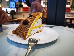 -Peet's Coffee皮爷咖啡(万象天地店)