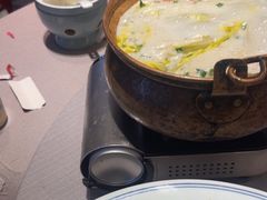 -炉忆家宴(京东店)