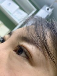 -如一·美甲美睫