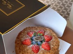 -PETIT PARIS 小巴黎(花园道店)