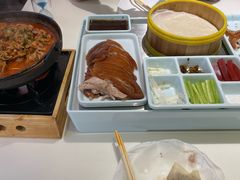 -紫光园(创始店)