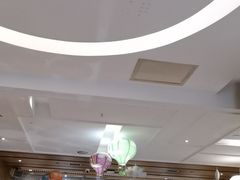 -舜和巴西烤肉餐厅(舜和国际店)