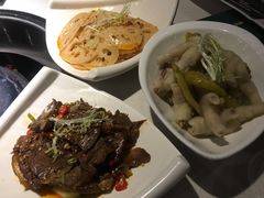 -百年果林椰子鸡(中洲店)