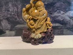 -杭州工艺美术博物馆