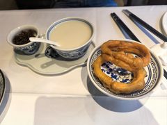 -四季民福烤鸭店(望京南湖东园店)