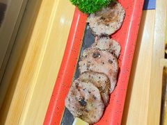 -浦·传统日式料理(3 5 1 1 店)