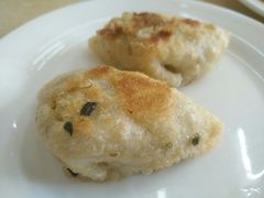 -蒂蒂香達濠魚丸