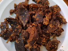 -回·龙虾铺·盆盆蟹·烧烤大排档(回龙观店)