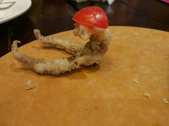 -Mr.Pizza米斯特比萨(苏州平江万达广场店)