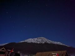 -喀纳斯禾木山庄