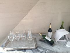 -厦门威斯汀酒店