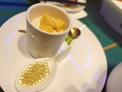 -逸馥荟(人广来福士店)